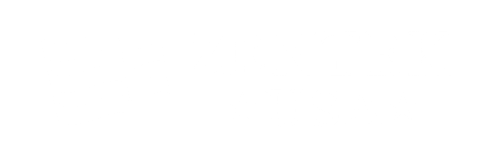 ZenTek USA Logo