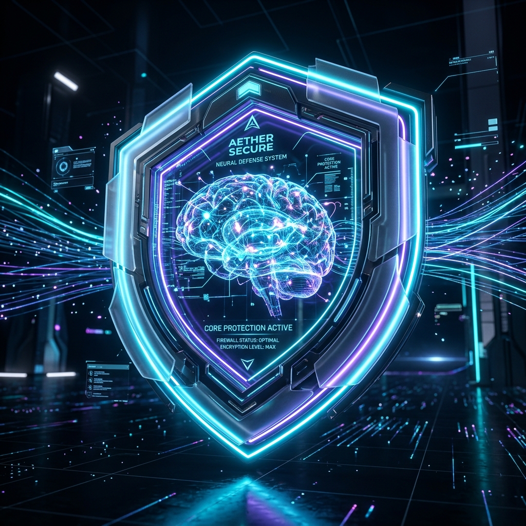 Shadow AI Corporate Data Security